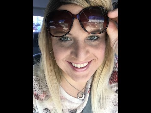 share femdom pissing vids that can not participate